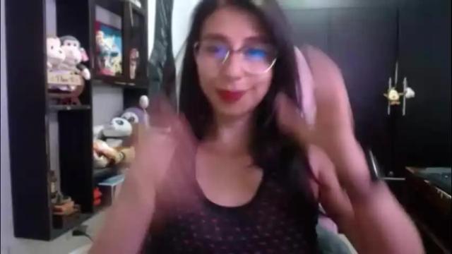 Image 2 of kateeen18 Stream on Chaturbate on 1 month ago