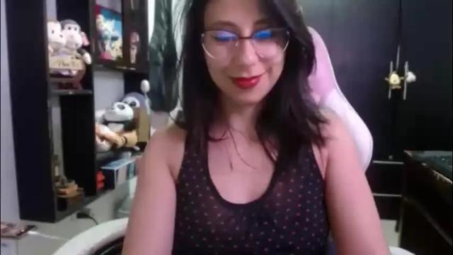 Thumbnail 2, kateeen18's Stream at Chaturbate, 1 month ago