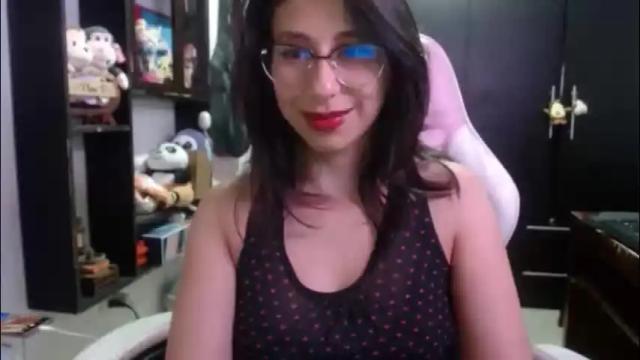 Image 6 of kateeen18 Stream on Chaturbate on 1 month ago