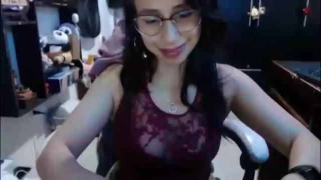 Image 4 of kateeen18 Stream on Chaturbate on 1 month ago