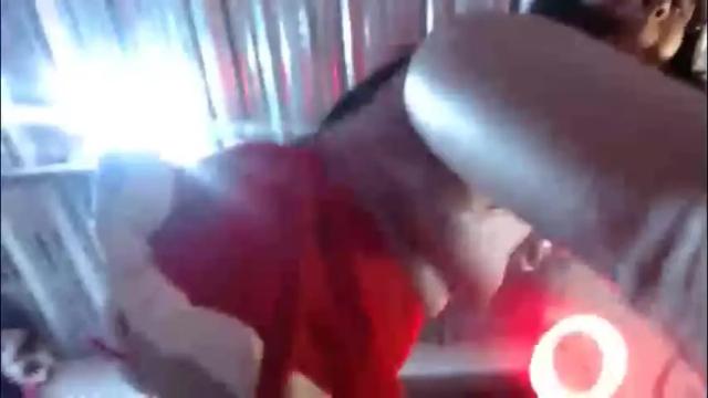 Image 3 of kateeen18 Stream on Chaturbate on 1 month ago