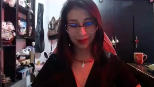 Thumbnail 1, kateeen18's Stream at Chaturbate, 25 days ago