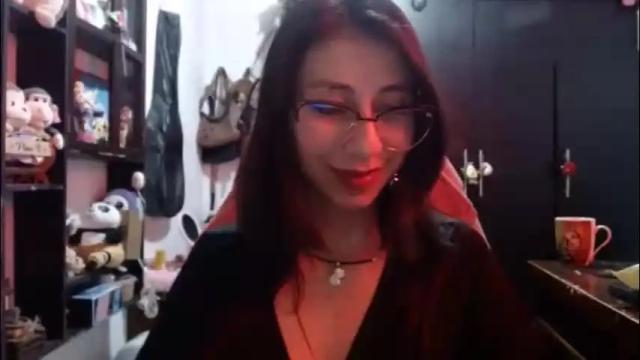 Image 3 of kateeen18 Stream on Chaturbate on 1 month ago