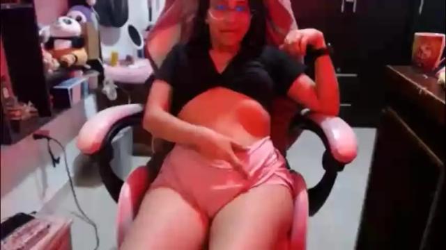 Image 7 of kateeen18 Stream on Chaturbate on 1 month ago