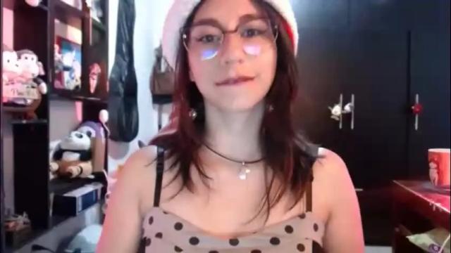 Thumbnail 1, kateeen18's Stream at Chaturbate, 20 days ago