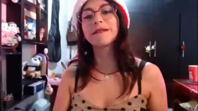 Image 3 of kateeen18 Stream on Chaturbate on 1 month ago