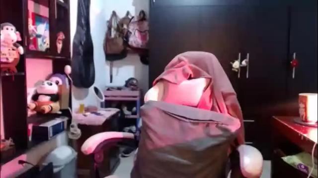 Thumbnail 3, kateeen18's Stream at Chaturbate, 20 days ago