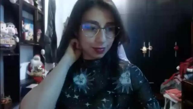 Image 2 of kateeen18 Stream on Chaturbate on 26 days ago