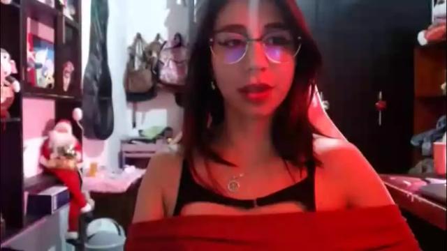 Image 8 of kateeen18 Stream on Chaturbate on 23 days ago