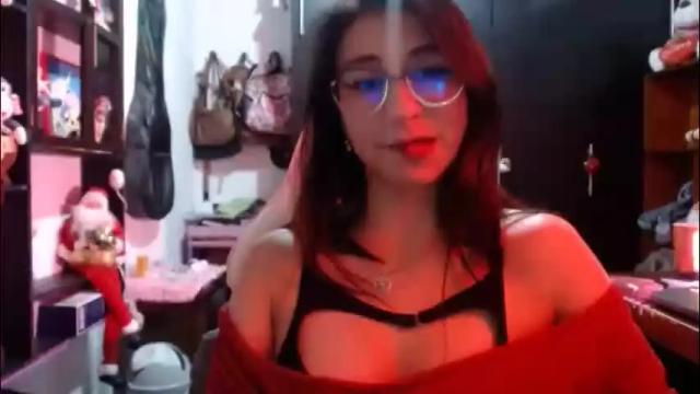 Thumbnail 3, kateeen18's Stream at Chaturbate, 12 days ago