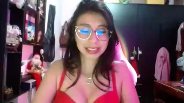 Image 10 of kateeen18 Stream on Chaturbate on 19 days ago