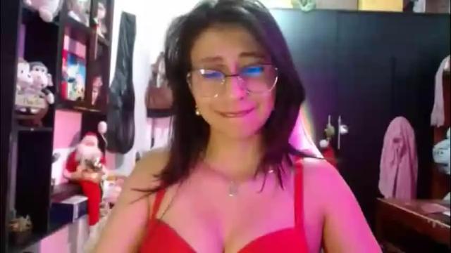 Image 11 of kateeen18 Stream on Chaturbate on 19 days ago