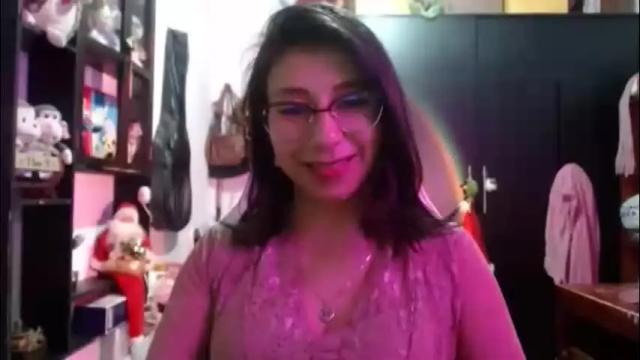 Image 3 of kateeen18 Stream on Chaturbate on 19 days ago