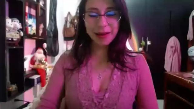 Image 4 of kateeen18 Stream on Chaturbate on 19 days ago