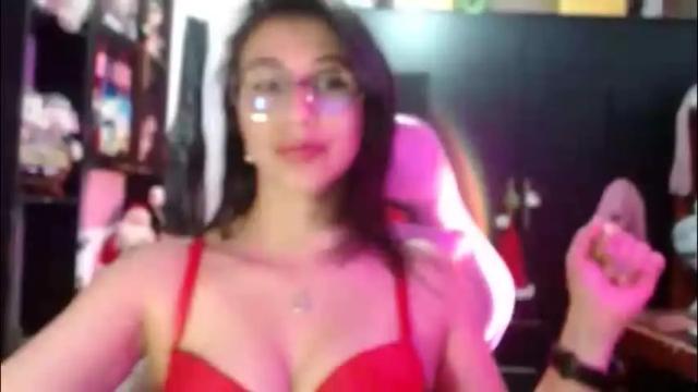 Thumbnail 3, kateeen18's Stream at Chaturbate, 8 days ago