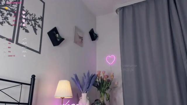 Image 10 of kateharrise Stream on Chaturbate on 15 months ago