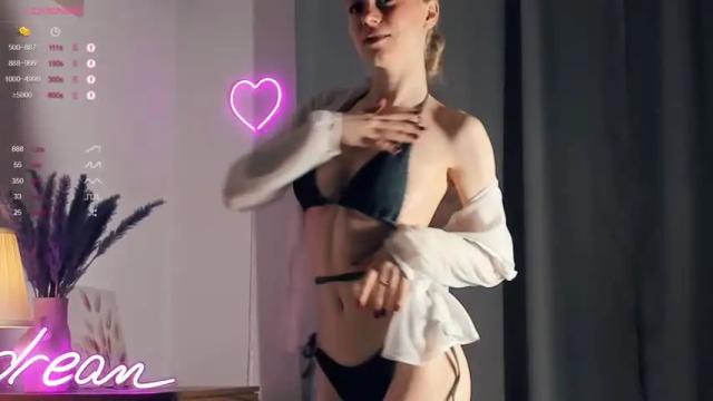 Image 10 of kateharrise Stream on Chaturbate on 14 months ago