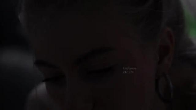 Image 12 of kateharrise Stream on Chaturbate on 14 months ago