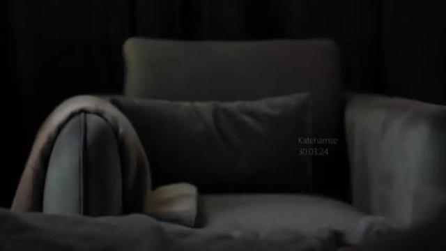 Image 7 of kateharrise Stream on Chaturbate on 14 months ago