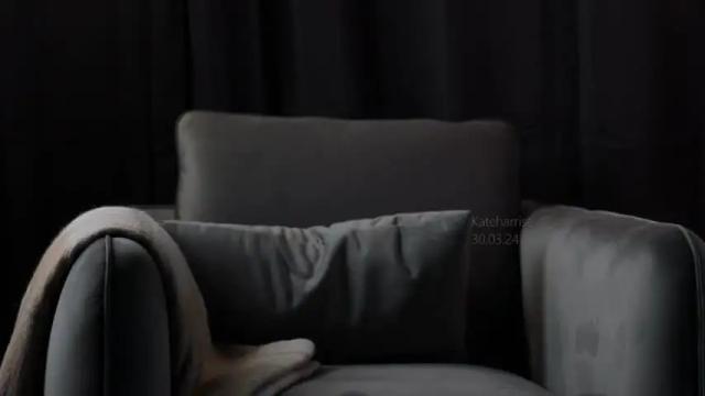 Image 8 of kateharrise Stream on Chaturbate on 14 months ago