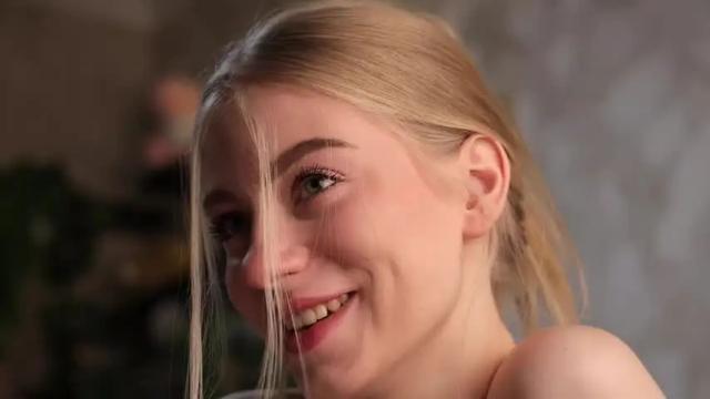 Image 11 of kateharrise Stream on Chaturbate on 13 months ago