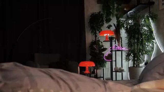 Image 8 of kateharrise Stream on Chaturbate on 13 months ago