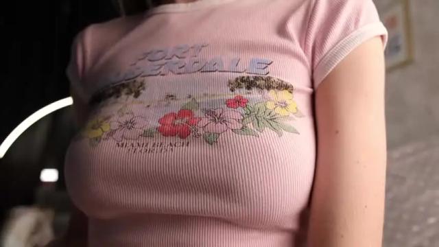 Image 6 of kateharrise Stream on Chaturbate on 13 months ago