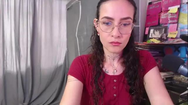 Thumbnail 2, katehathor8's Stream at Chaturbate, 8 months ago