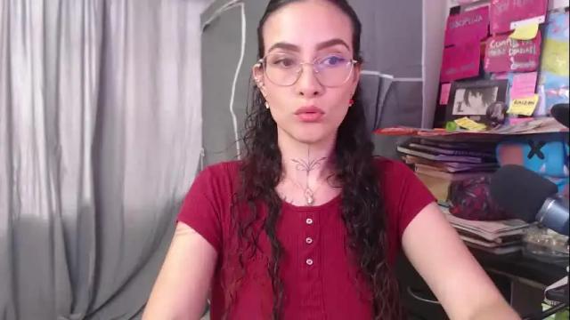 Image 7 of katehathor8 Stream on Chaturbate on 8 months ago