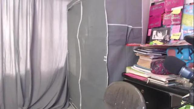 Image 8 of katehathor8 Stream on Chaturbate on 8 months ago