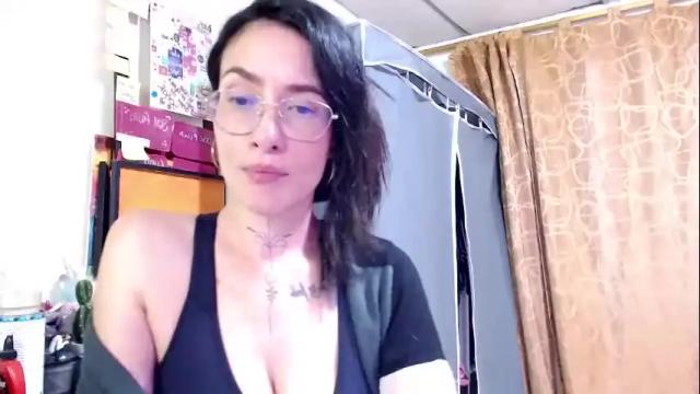 Image 2 of katehathor8 Stream on Chaturbate on 6 months ago