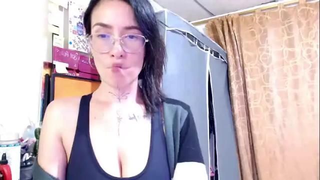 Image 4 of katehathor8 Stream on Chaturbate on 6 months ago