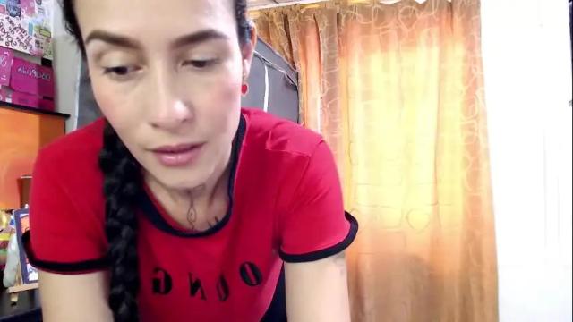 Image 4 of katehathor8 Stream on Chaturbate on 6 months ago