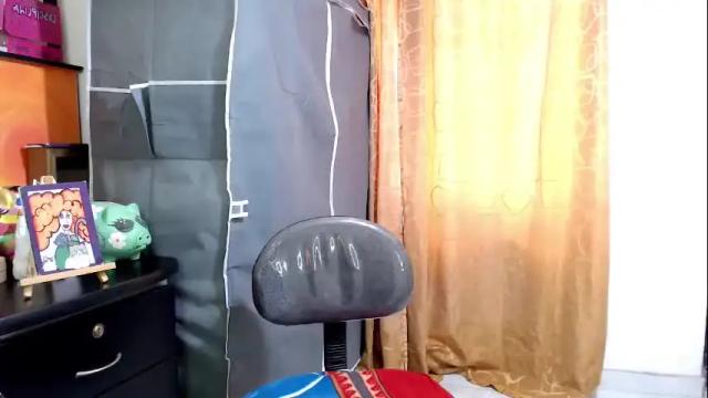 Image 6 of katehathor8 Stream on Chaturbate on 6 months ago