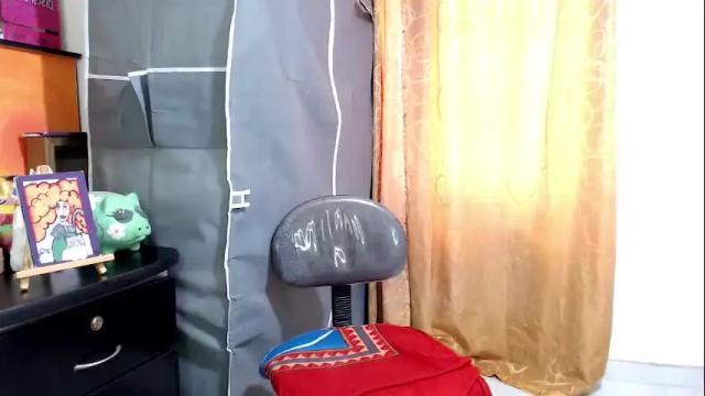 Image 8 of katehathor8 Stream on Chaturbate on 6 months ago