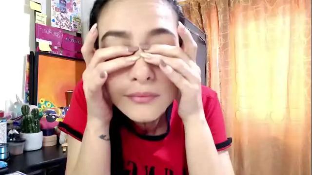 Thumbnail 3, katehathor8's Stream at Chaturbate, 6 months ago