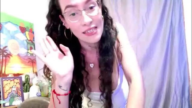 Image 4 of katehathor8 Stream on Chaturbate on 2 months ago