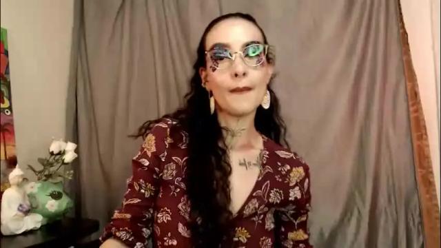 Image 3 of katehathor8 Stream on Chaturbate on 1 month ago