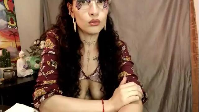 Thumbnail 2, katehathor8's Stream at Chaturbate, 1 month ago