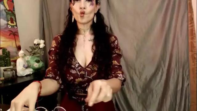 Image 6 of katehathor8 Stream on Chaturbate on 1 month ago