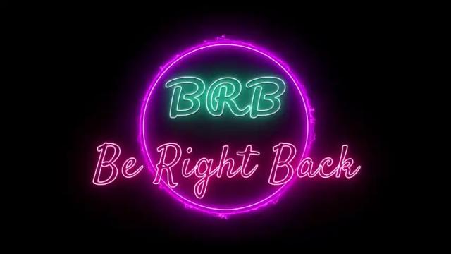 Image 3 of katehathor8 Stream on Chaturbate on 1 month ago