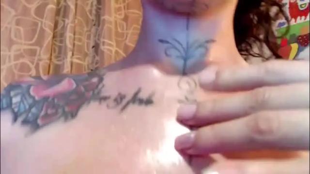 Image 10 of katehathor8 Stream on Chaturbate on 1 month ago