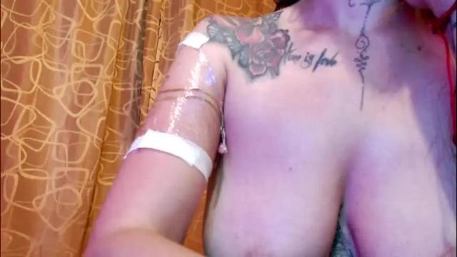 Image 10 of katehathor8 Stream on Chaturbate on 1 month ago