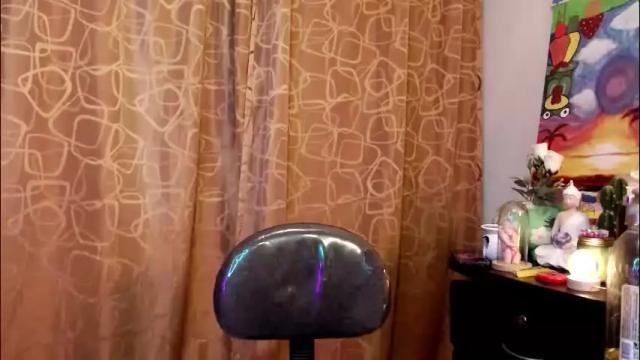 Image 12 of katehathor8 Stream on Chaturbate on 1 month ago