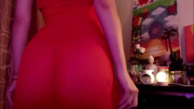 Image 2 of katehathor8 Stream on Chaturbate on 26 days ago
