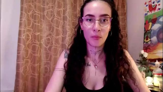 Thumbnail 1, katehathor8's Stream at Chaturbate, 24 days ago