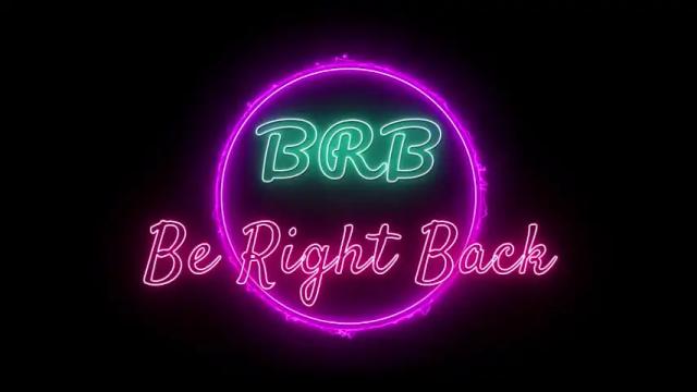 Image 10 of katehathor8 Stream on Chaturbate on 21 days ago