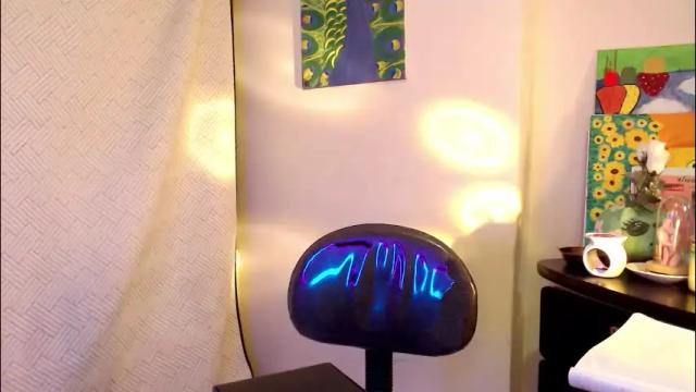 Thumbnail 2, katehathor8's Stream at Chaturbate, 14 days ago