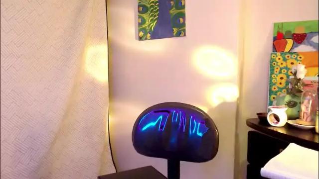 Image 6 of katehathor8 Stream on Chaturbate on 14 days ago