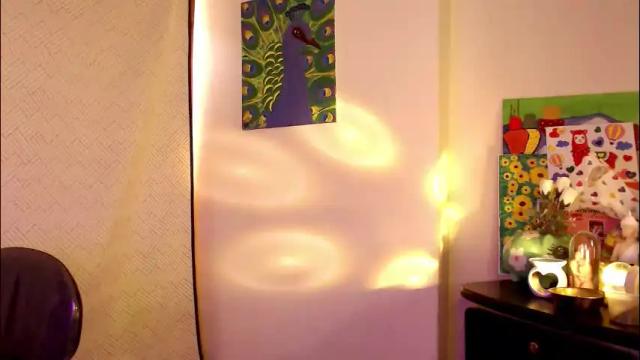 Image 2 of katehathor8 Stream on Chaturbate on 12 days ago